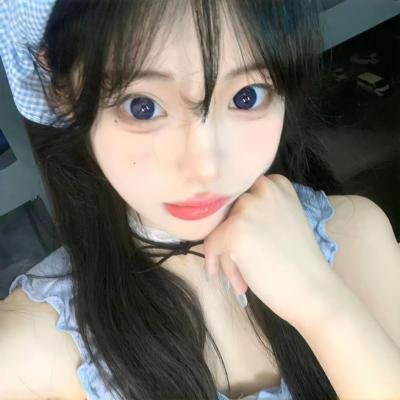 两个阿尔弗雷德