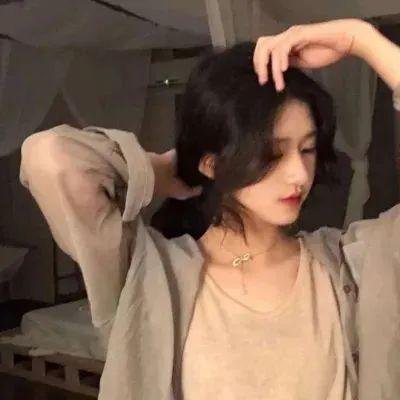 有趣的小兔子