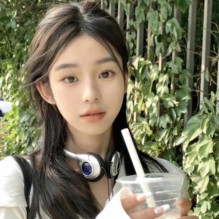 蜡笔小新:我的超时空新娘