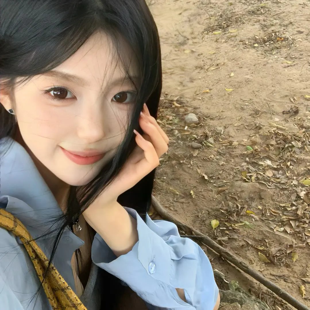 无法隐藏的本能:偷拍