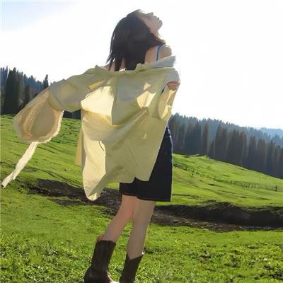 法律如此