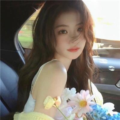 情人节甜心