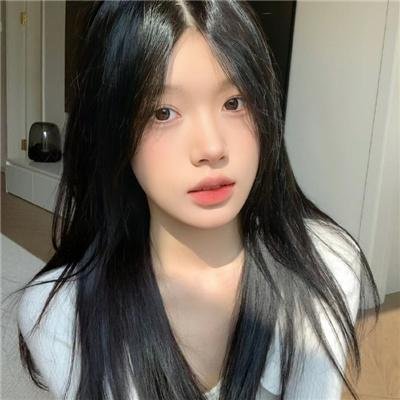 盐与火之歌