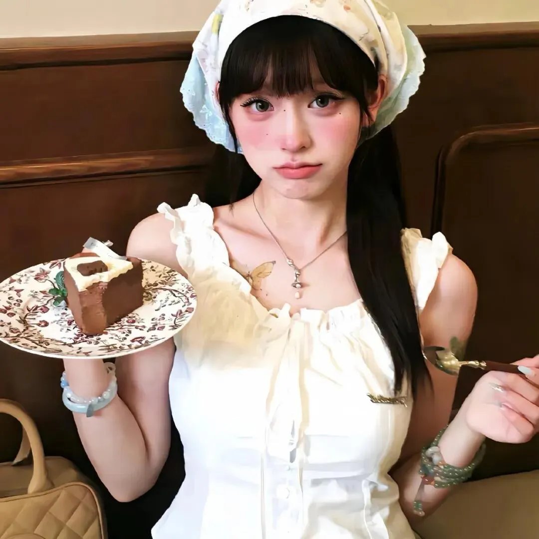 菊石