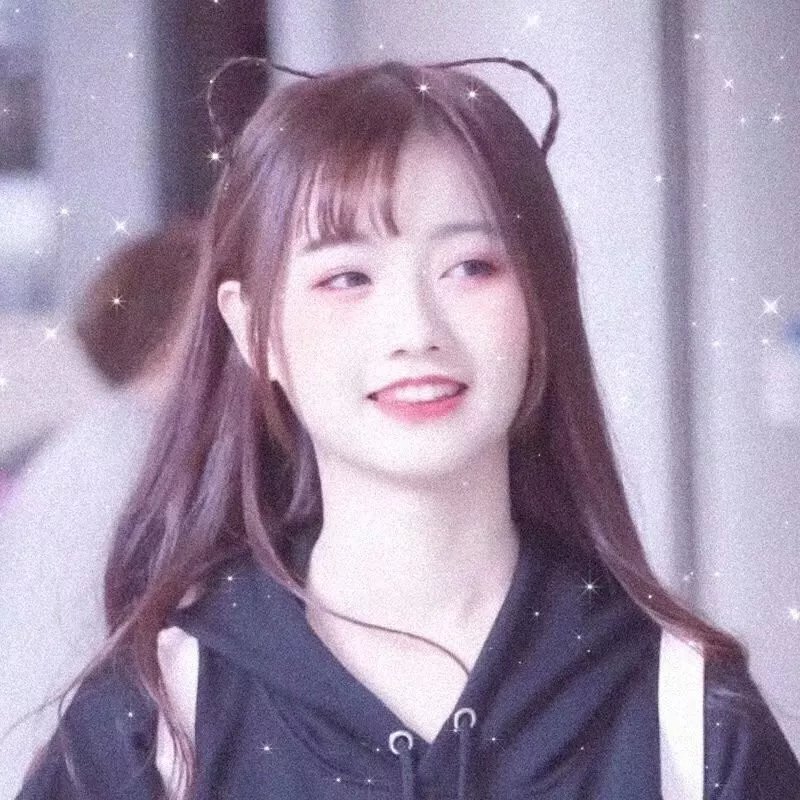 宽广的世界