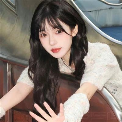 罗塞里尼家族絮语