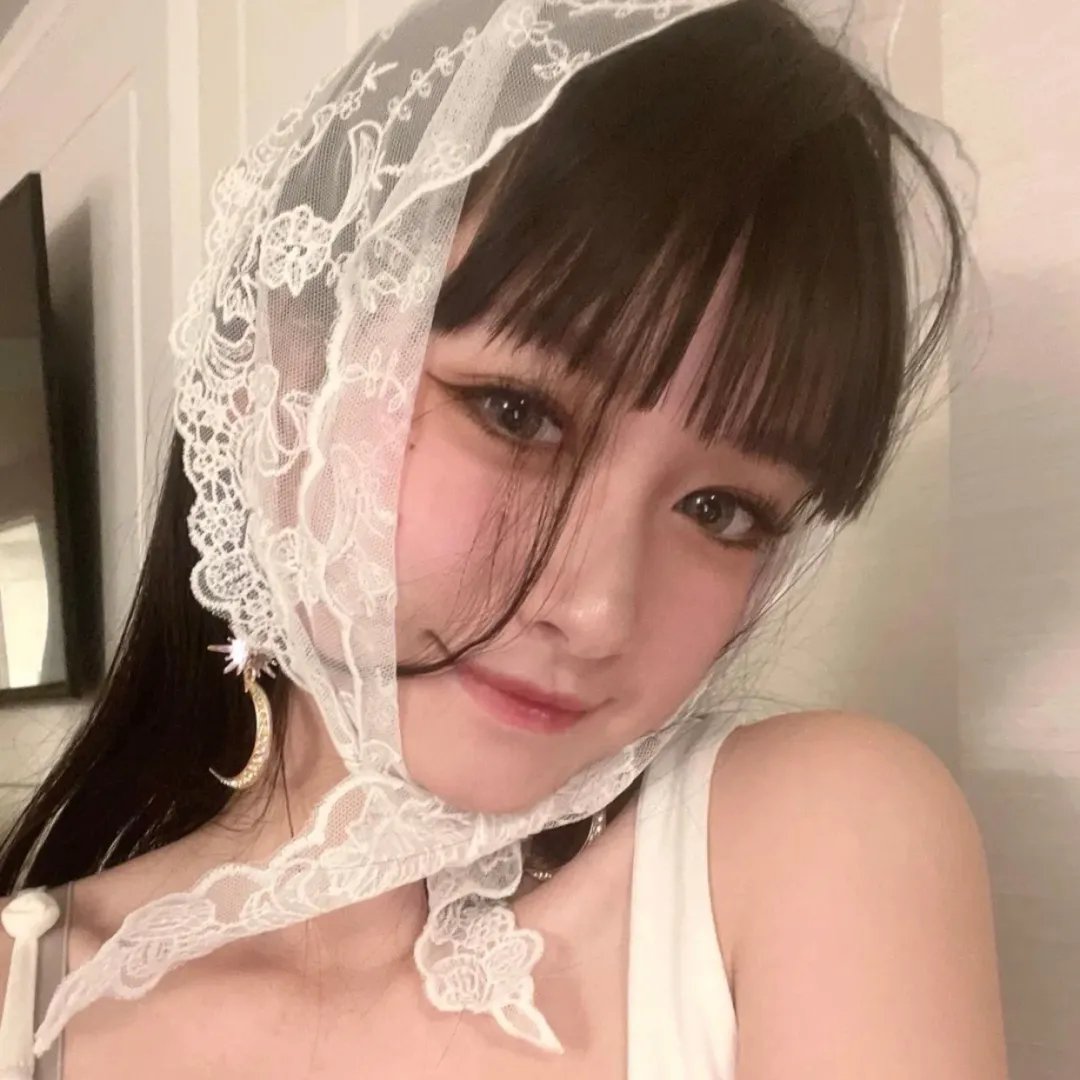 醇美人生
