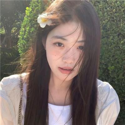 漫游
