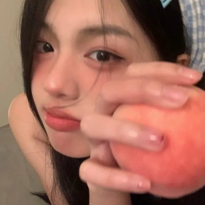 黑暗