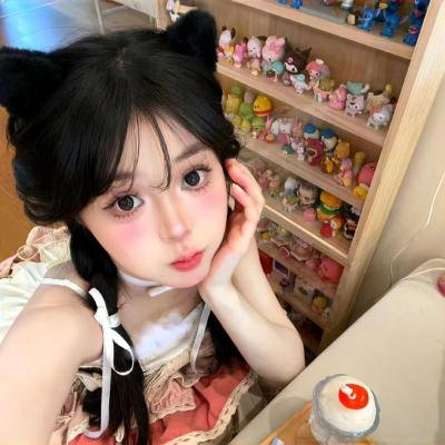 匙孔窥秘
