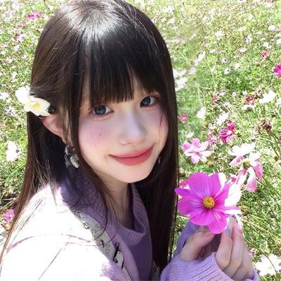 玩具之父盖比特