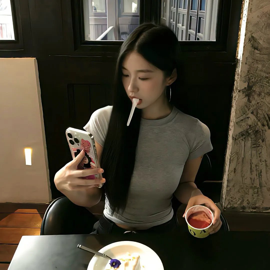 单身男子