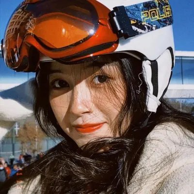 洗刷者