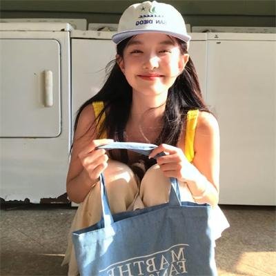 山姆·克莱默克的时间机器