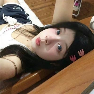 尼克松